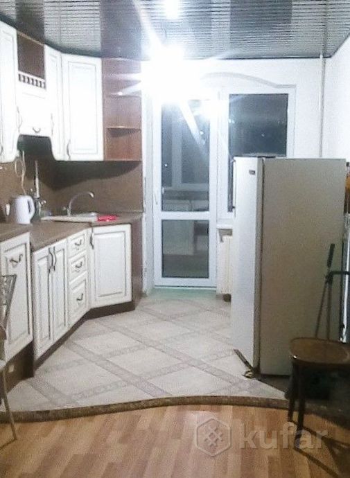 Могилёв, Непокорённых бул, 10А — фото из объявления