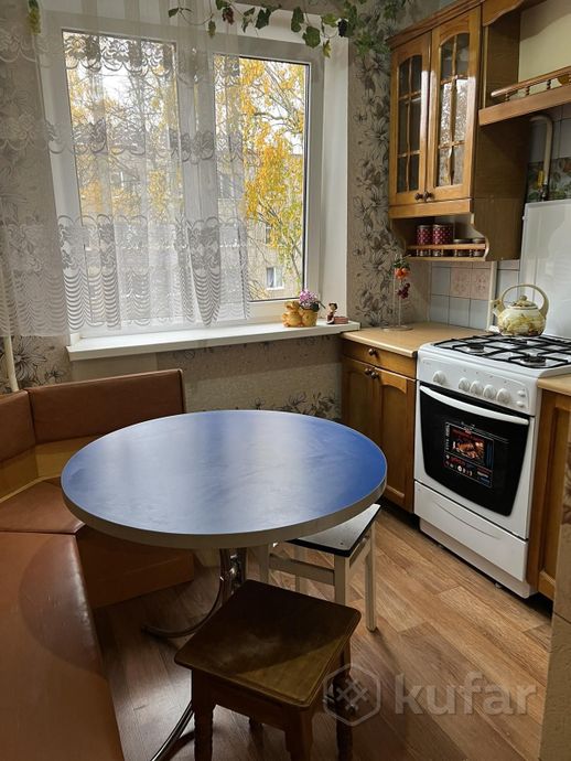Бобруйск, Ковзана ул, 47 — фото из объявления