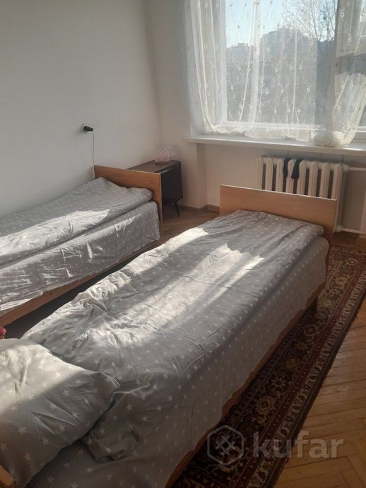 Брест, Кооперативная ул — фото из объявления